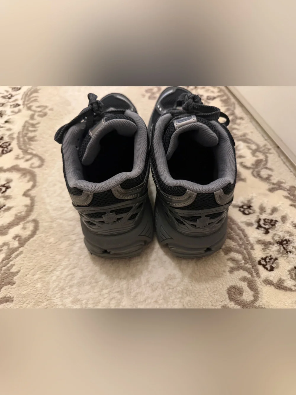 New Balance comfortable new